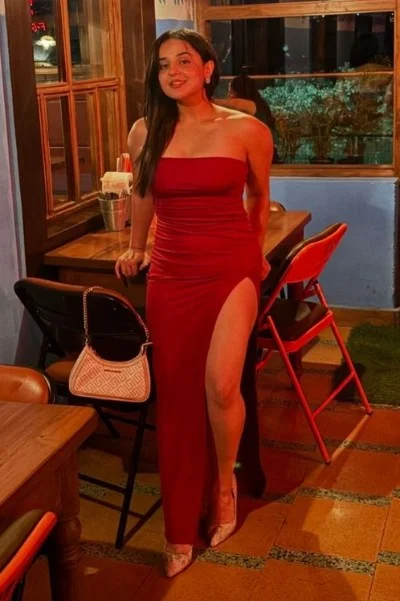 Manali Call Girl Service