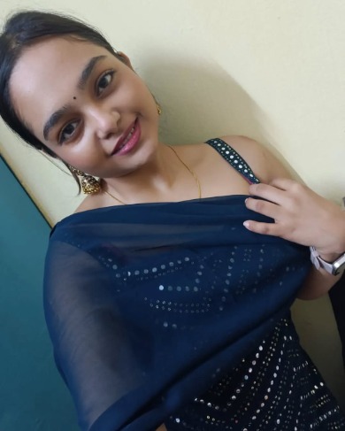 Call Girls in Manali