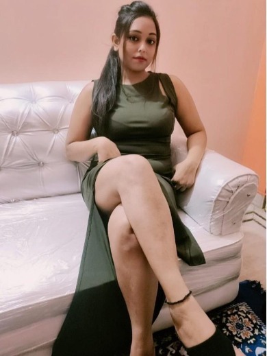 female Call Girls in Manali