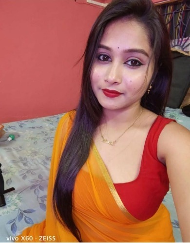 Call Girls in Manali