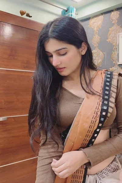 Manali Call Girl Service